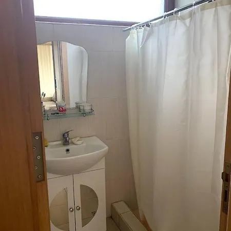 Прекрасни Апартаменти С Басейн, Близо До Морето Apartment *